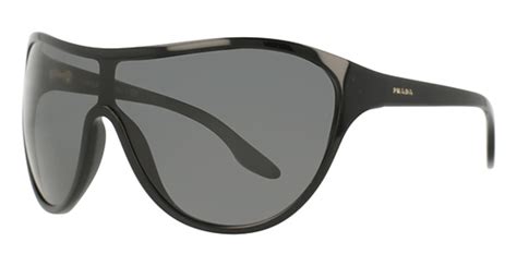 prada pr 06xs|PRADA Women's Sunglasses, PR 06XS .